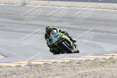 media/Apr-04-2024-Racers Edge (Thu) [[ac0bf05b20]]/A Group/Session 5 (Bowl Exit)/